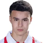 Hamza Dahri