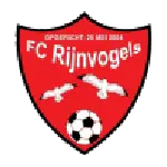 Rijnvogels