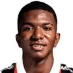 Jeyland Baltodano