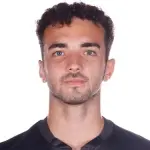 Amine Et-Taïbi