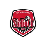 SteDoCo