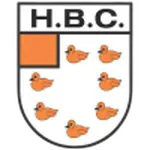 HBC
