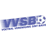 Vvsb