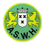 ASWH