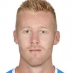 Mike Duinen