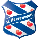 Heerenveen