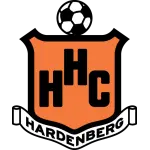 HHC