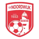 Noordwijk