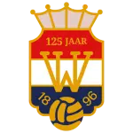 Willem II