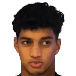 Ismael Basra