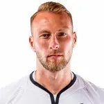 Mike Hoorn