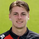 Stije Resink