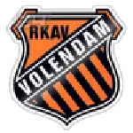 RKAV Volendam