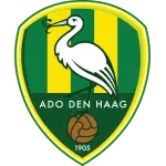 ADO Den Haag