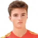 Arnau Arcas