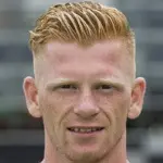 Richard Venne