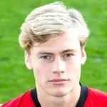 Guus Weerdenburg
