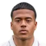 Jayden Turfkruier
