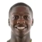 Tyrick Bodak