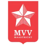 MVV