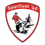 Sportlust '46