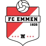 Emmen
