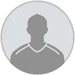 Sean Steur