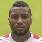 Gévero Markiet