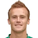 Maikel Kieftenbeld