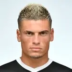 Mickaël Tırpan
