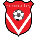 Harkemase Boys
