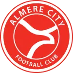 Almere City FC
