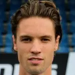 Orhan Džepar