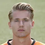 Joe Sar