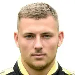 Thomas Kotte