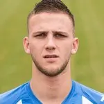 Branco Boomen