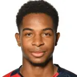 Denilson Denliho