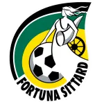 Fortuna Sittard