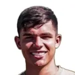 Igor Silva