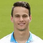 Wouter Steen
