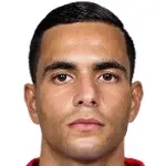 Z. Azzouzi