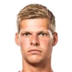 Jordy Rondeel