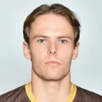Lars Larsen