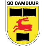 Cambuur