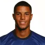 Xavier Muken