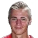 Hugo Deenen