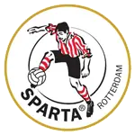 Sparta Rotterdam