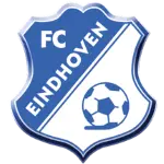FC Eindhoven