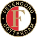 Feyenoord U21