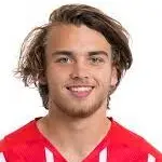 Jason Duiven